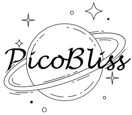 PicoBliss